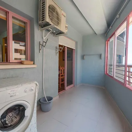 Nuevo Mexico C 432 カルプ