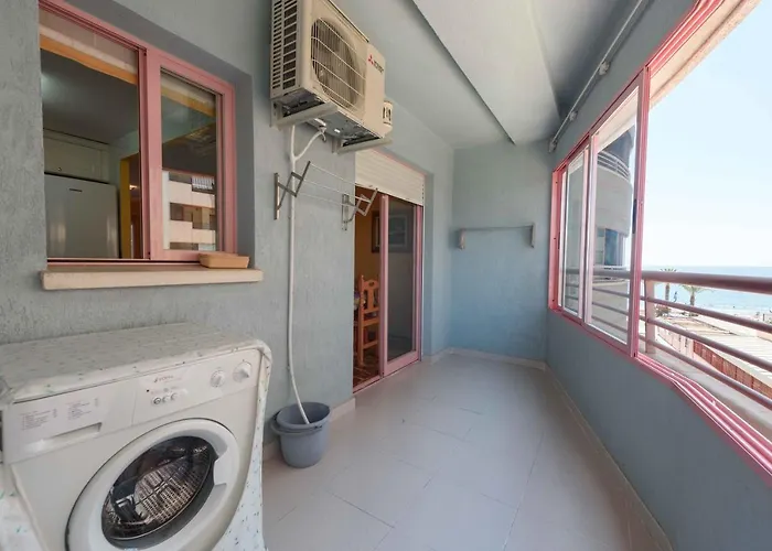 Nuevo Mexico C 432 Calp